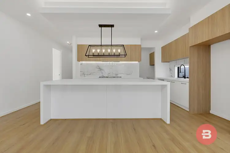 Seventh view of Homely house listing, 9 Nalbaugh Rise, Wollert VIC 3750