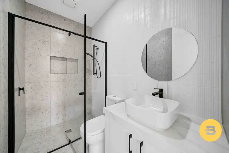 Seventh view of Homely house listing, 9 Nalbaugh Rise, Wollert VIC 3750