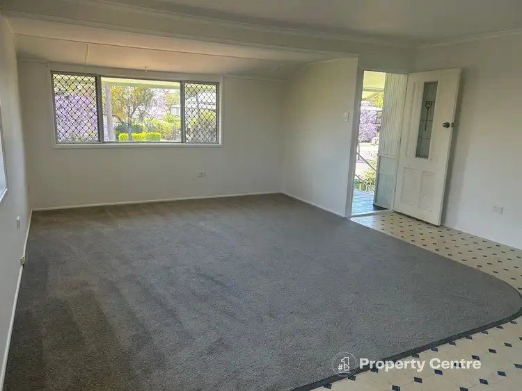 Second view of Homely house listing, 78 Patrick Street, Dalby QLD 4405