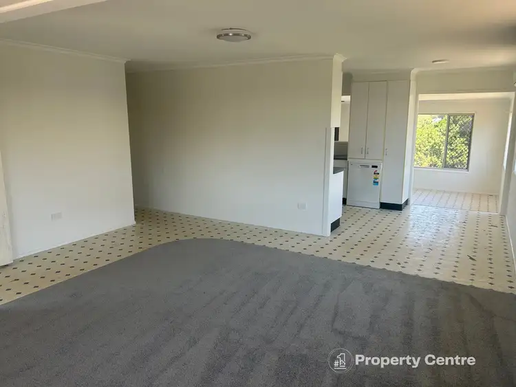 Third view of Homely house listing, 78 Patrick Street, Dalby QLD 4405