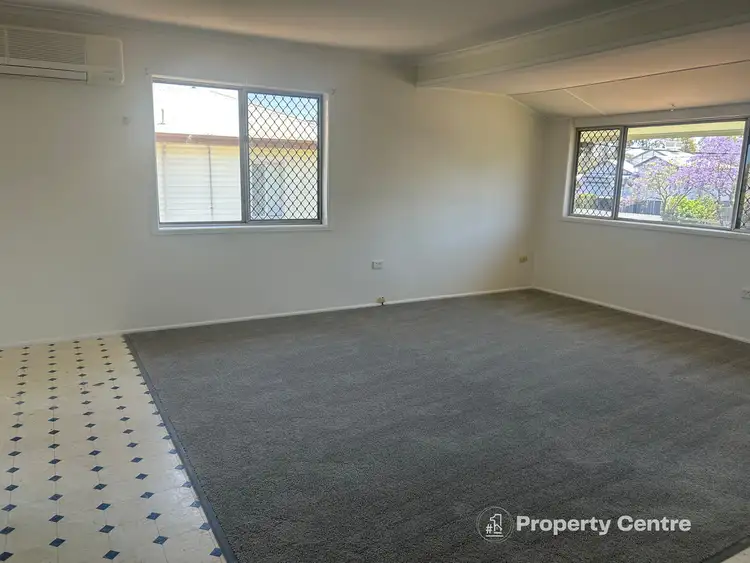 Fourth view of Homely house listing, 78 Patrick Street, Dalby QLD 4405