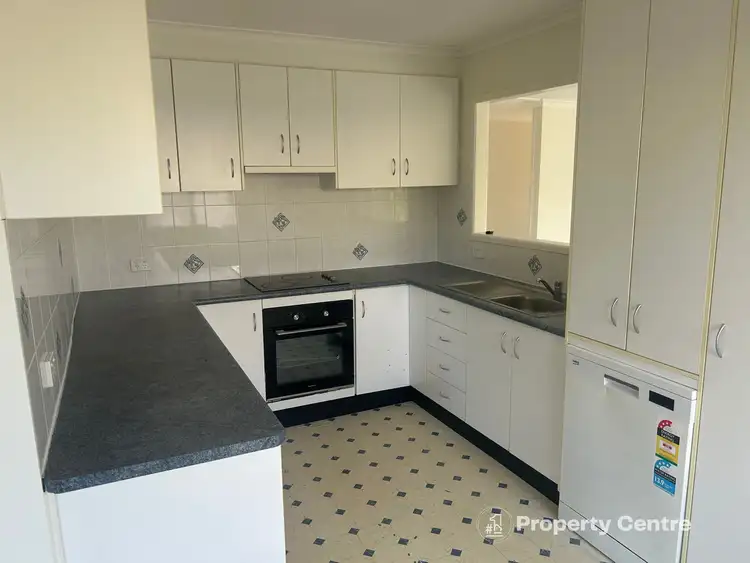 Fifth view of Homely house listing, 78 Patrick Street, Dalby QLD 4405