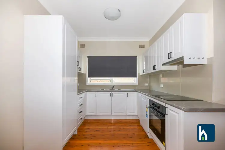 Second view of Homely house listing, 23 High Street, Gunnedah NSW 2380