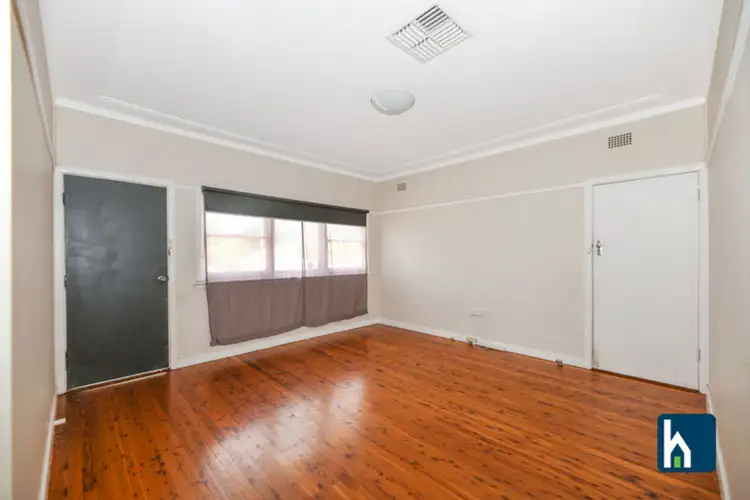 Third view of Homely house listing, 23 High Street, Gunnedah NSW 2380