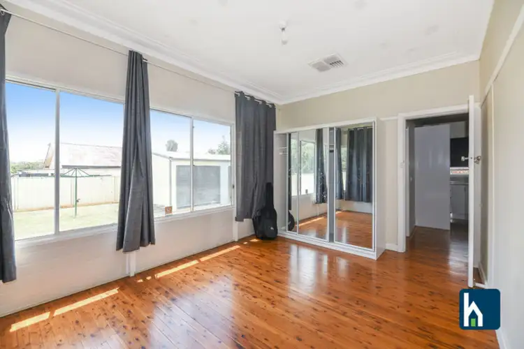 Fourth view of Homely house listing, 23 High Street, Gunnedah NSW 2380