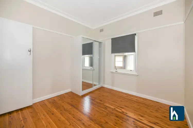 Fifth view of Homely house listing, 23 High Street, Gunnedah NSW 2380