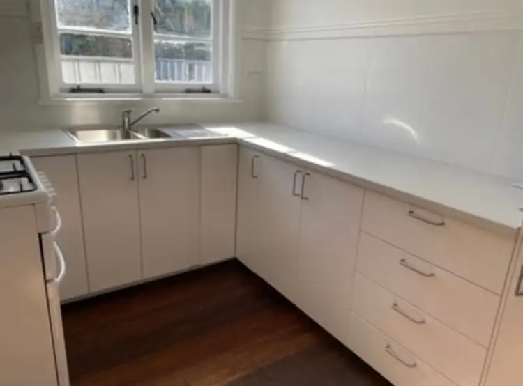 Third view of Homely house listing, 9 East Street, Mount Hawthorn WA 6016