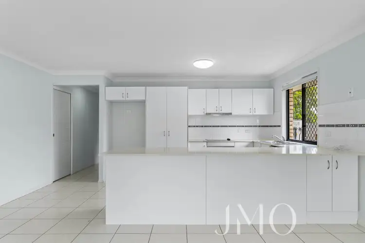 Third view of Homely house listing, 16 Paris Parade, Ormeau QLD 4208