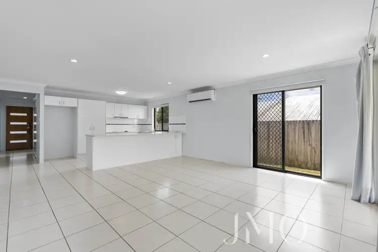 Fifth view of Homely house listing, 16 Paris Parade, Ormeau QLD 4208