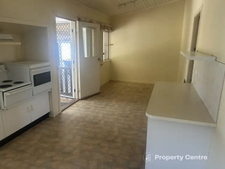 Second view of Homely house listing, 15 Bagot Street, Dalby QLD 4405