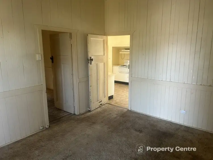 Fourth view of Homely house listing, 15 Bagot Street, Dalby QLD 4405