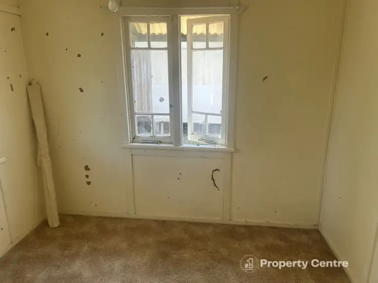Sixth view of Homely house listing, 15 Bagot Street, Dalby QLD 4405