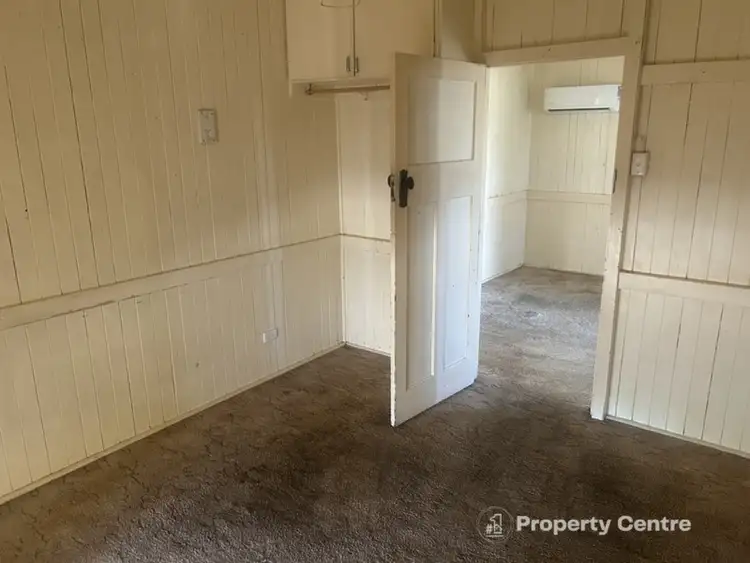 Seventh view of Homely house listing, 15 Bagot Street, Dalby QLD 4405