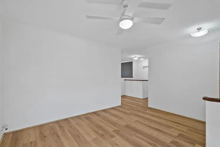 Fifth view of Homely house listing, 16 Bernier Close, Waikiki WA 6169