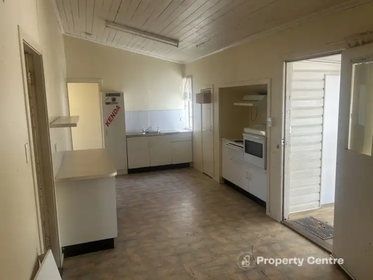 Third view of Homely house listing, 15 Bagot Street, Dalby QLD 4405