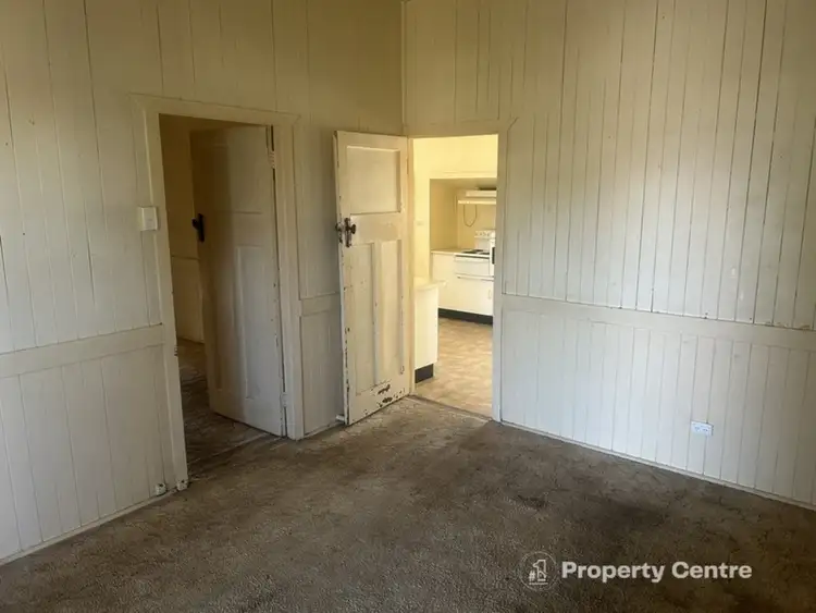 Fourth view of Homely house listing, 15 Bagot Street, Dalby QLD 4405