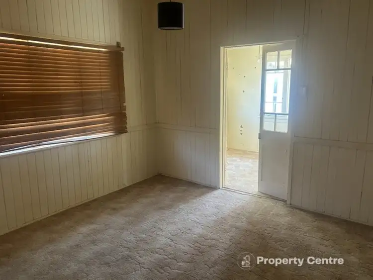 Fifth view of Homely house listing, 15 Bagot Street, Dalby QLD 4405