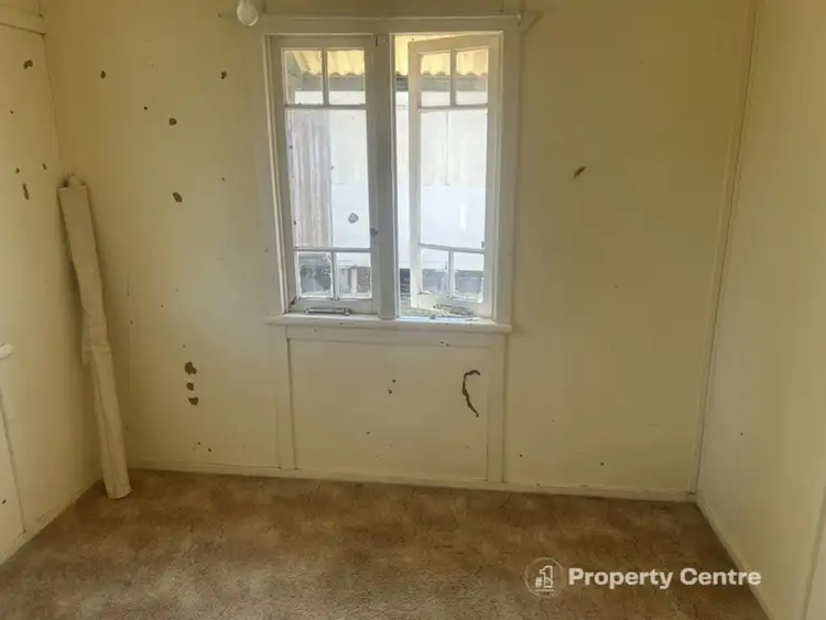 Sixth view of Homely house listing, 15 Bagot Street, Dalby QLD 4405