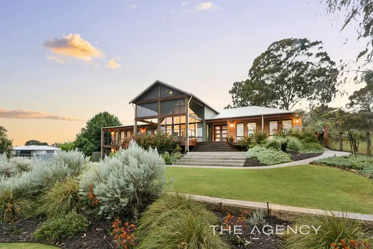 75 West Terrace, Kalamunda WA 6076