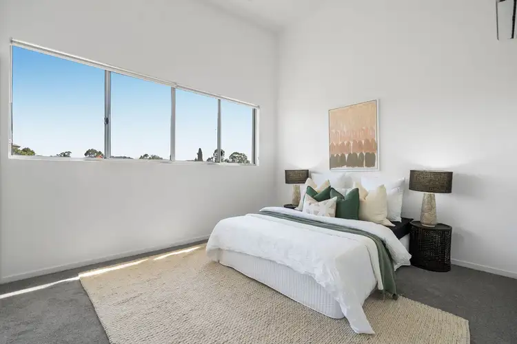 220/60 Riverwalk Avenue, Robina QLD 4226