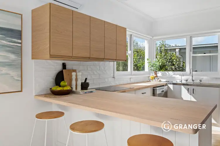 Third view of Homely house listing, 88 Ninth Avenue, Rosebud VIC 3939