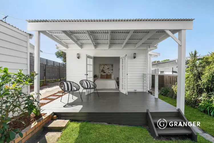 Fourth view of Homely house listing, 88 Ninth Avenue, Rosebud VIC 3939