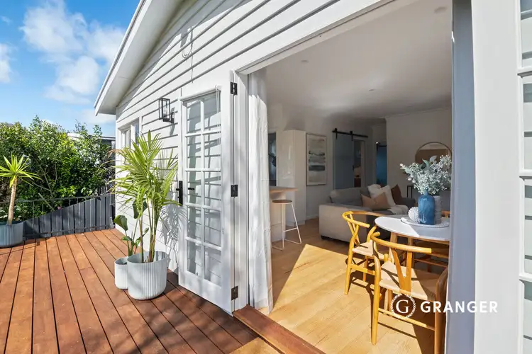 Sixth view of Homely house listing, 88 Ninth Avenue, Rosebud VIC 3939