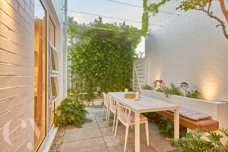 7/13 Carrington Street, Palmyra WA 6157