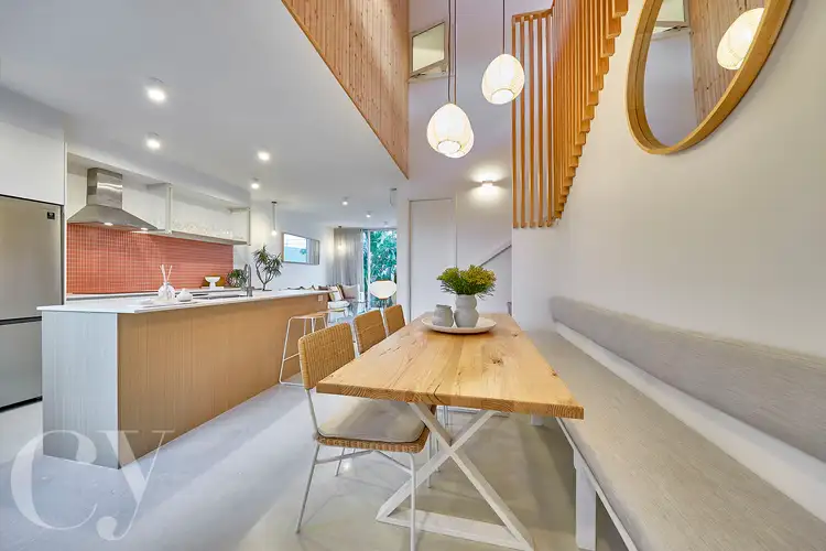 7/13 Carrington Street, Palmyra WA 6157