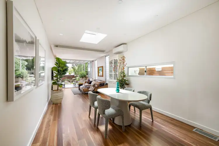 18a Cecily Street, Lilyfield NSW 2040