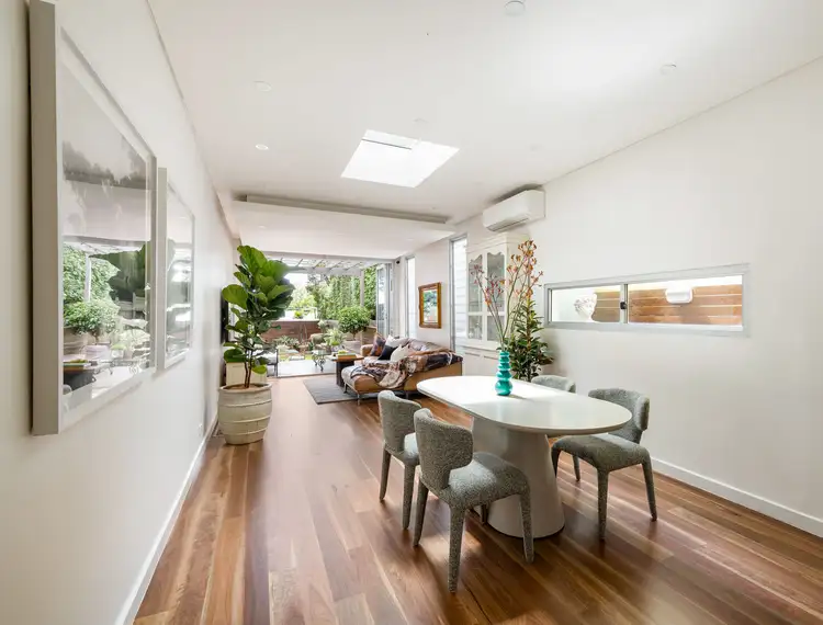 18a Cecily Street, Lilyfield NSW 2040