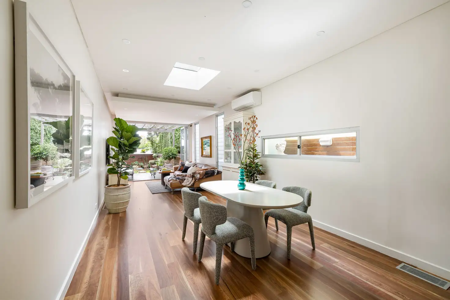 Main view of Homely house listing, 18a Cecily Street, Lilyfield NSW 2040