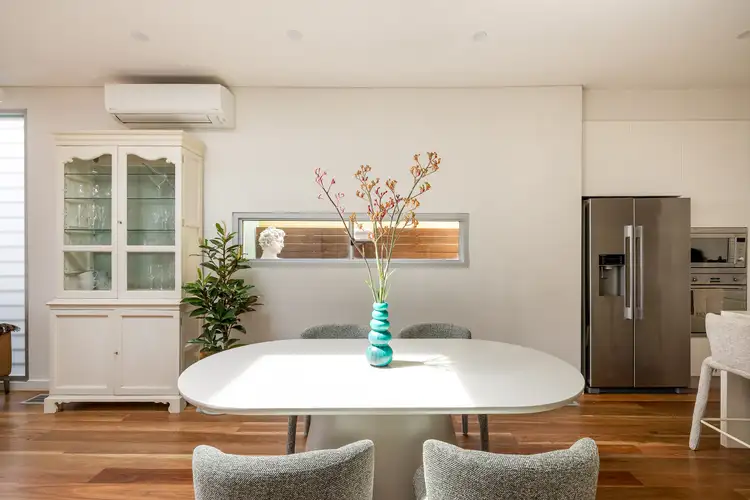 Second view of Homely house listing, 18a Cecily Street, Lilyfield NSW 2040