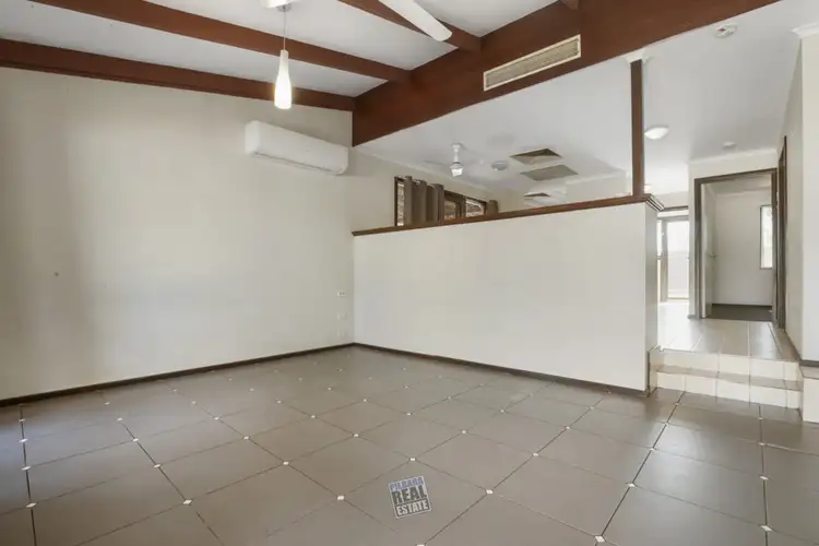 Second view of Homely house listing, 4 Cowrie Court, Bulgarra WA 6714
