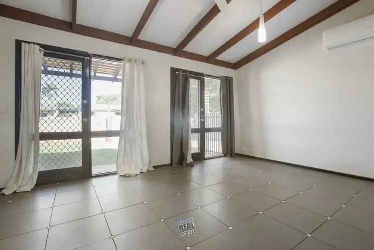 Fifth view of Homely house listing, 4 Cowrie Court, Bulgarra WA 6714