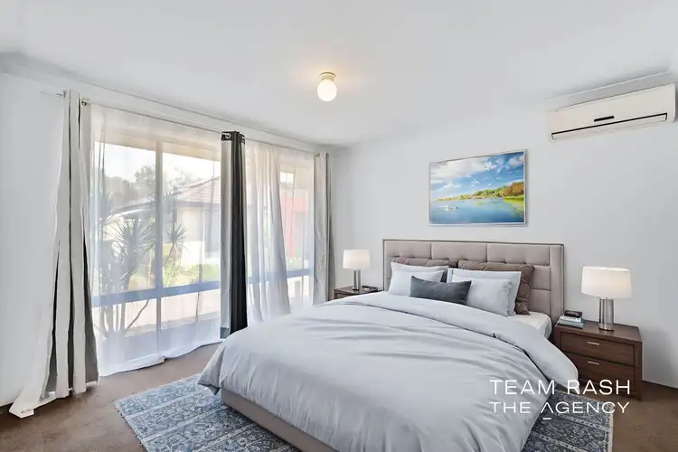 Fourth view of Homely unit listing, 10/24 Tait Street, Armadale WA 6112