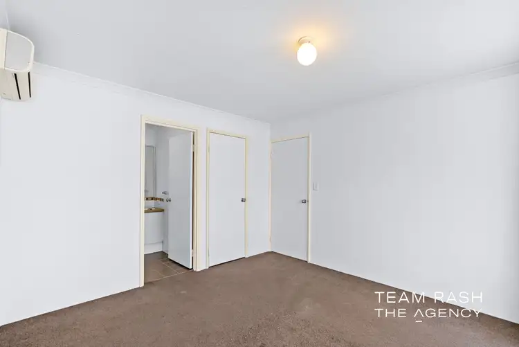 Fifth view of Homely unit listing, 10/24 Tait Street, Armadale WA 6112