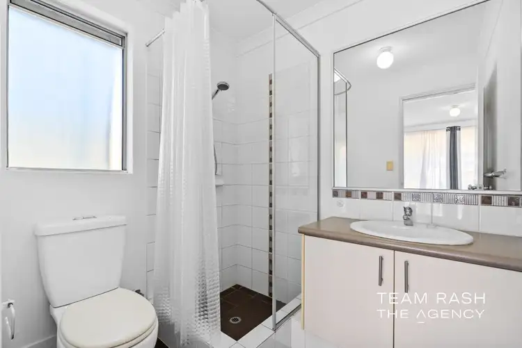 Sixth view of Homely unit listing, 10/24 Tait Street, Armadale WA 6112