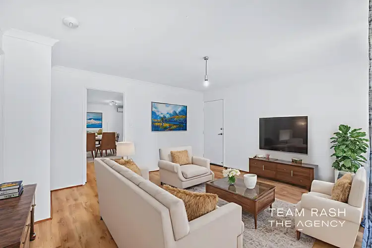 Seventh view of Homely unit listing, 10/24 Tait Street, Armadale WA 6112
