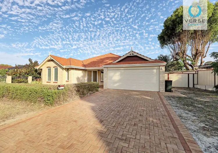 Second view of Homely house listing, 48 Northampton Street, East Victoria Park WA 6101
