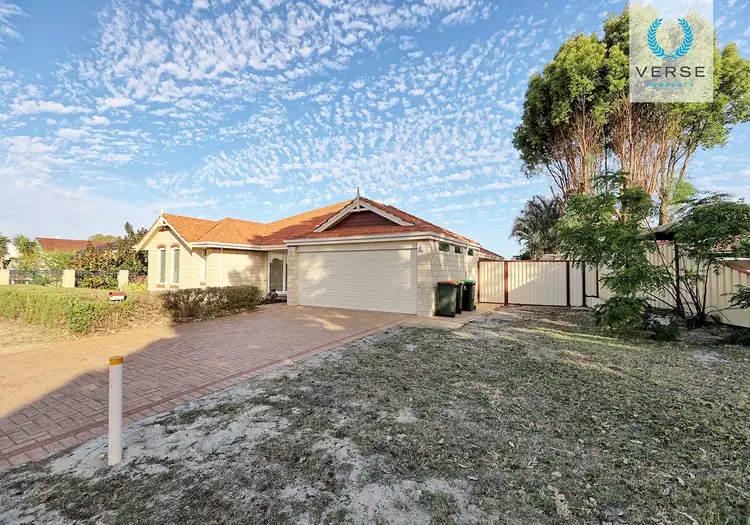 Fourth view of Homely house listing, 48 Northampton Street, East Victoria Park WA 6101