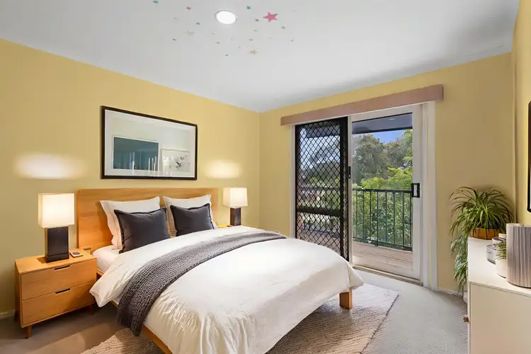 34 Primrose Hill, Endeavour Hills VIC 3802