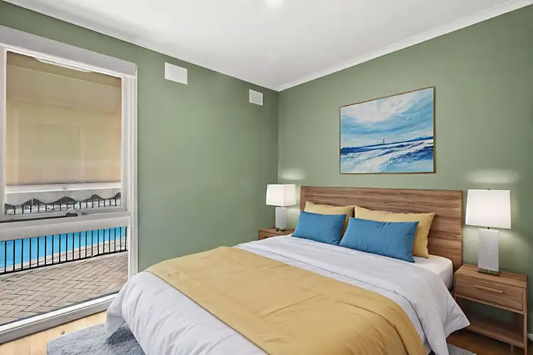 Fifth view of Homely house listing, 34 Primrose Hill, Endeavour Hills VIC 3802