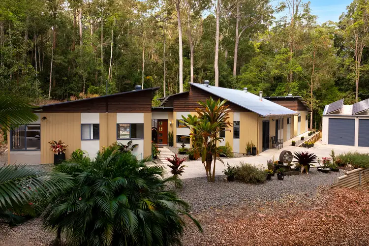 17 Cocos Court, Doonan QLD 4562