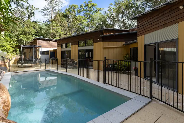 Third view of Homely rural property listing, 17 Cocos Court, Doonan QLD 4562