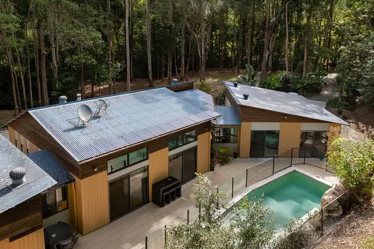 Third view of Homely rural property listing, 17 Cocos Court, Doonan QLD 4562