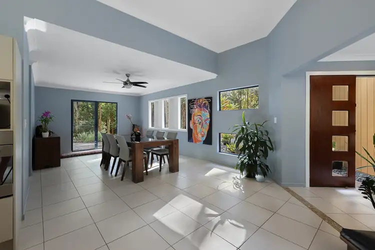 Fourth view of Homely rural property listing, 17 Cocos Court, Doonan QLD 4562