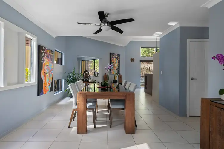 Fifth view of Homely rural property listing, 17 Cocos Court, Doonan QLD 4562