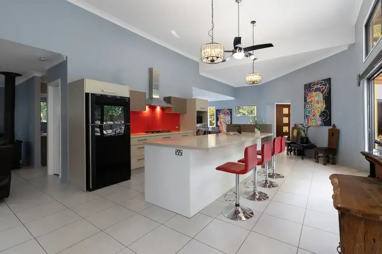 Sixth view of Homely rural property listing, 17 Cocos Court, Doonan QLD 4562