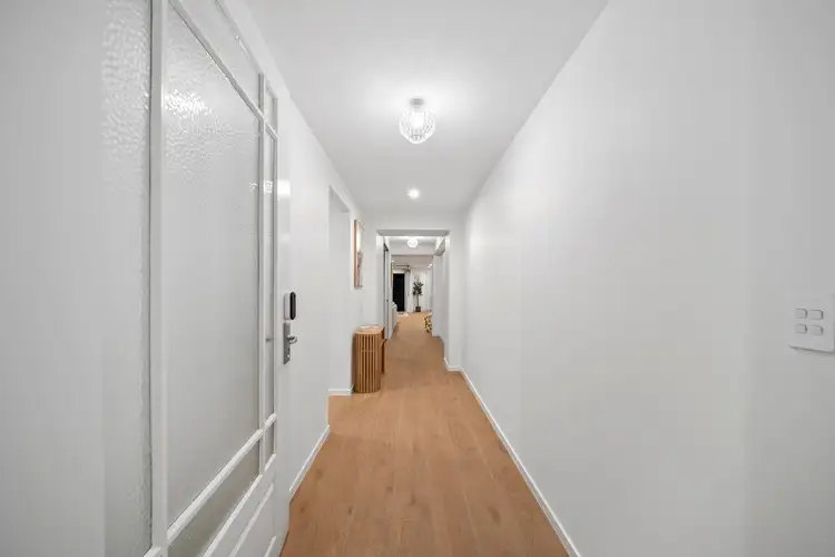 Second view of Homely house listing, 23 Moss Street, Greenbank QLD 4124